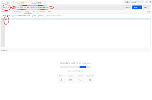 ../_images/apimetajson3.png