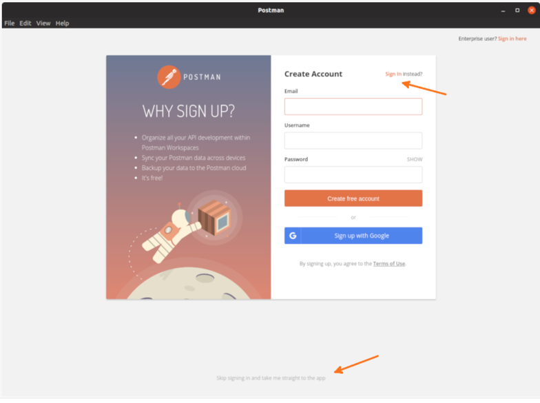 ../_images/postman_setup_001.png
