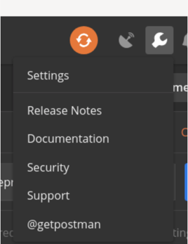 ../_images/postman_ssl_001.png